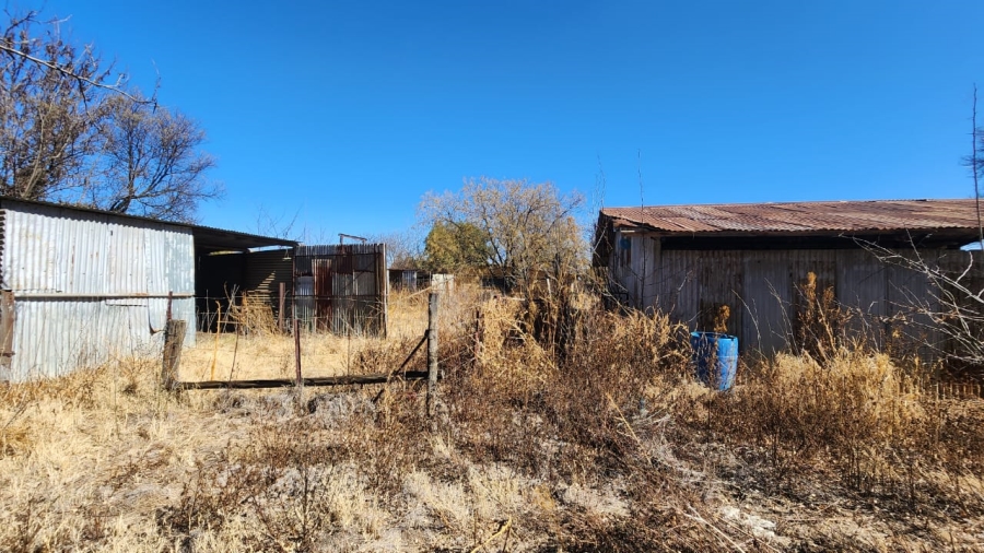 3 Bedroom Property for Sale in Potchefstroom Rural North West
